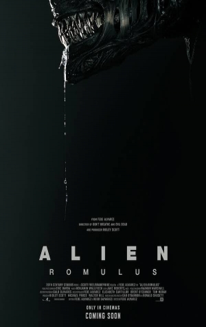 Alien